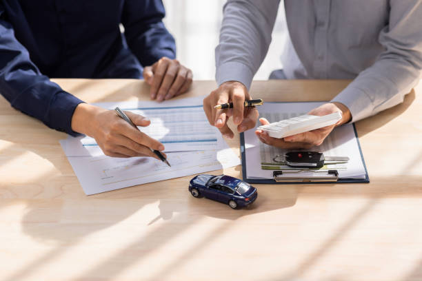 24/7 Emergency Car Insurance Near Me experts in Hopwood, PA