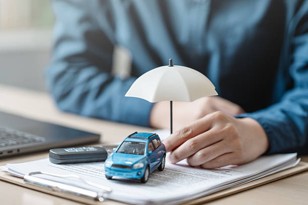 Reliable Car Insurance Near Me contractor in Hopwood, PA by Auto Insurance Axis