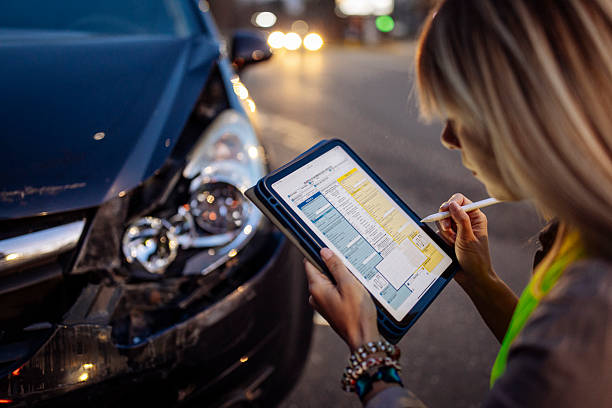 Affordable Car Insurance Near Me solutions in Hopwood, PA