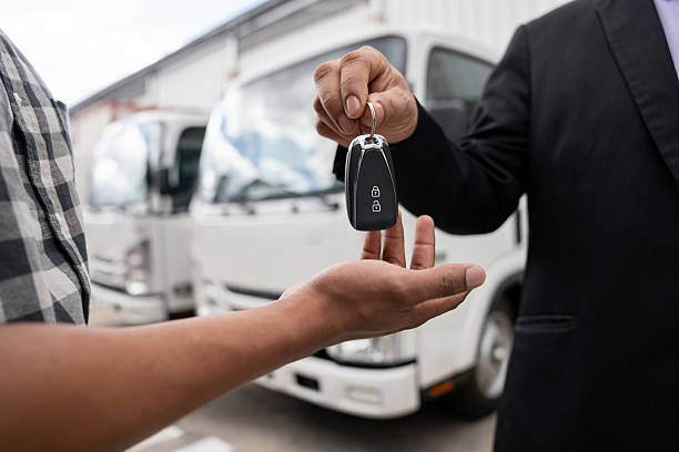 Top rated local Car Insurance Near Me specialists in Hopwood, PA